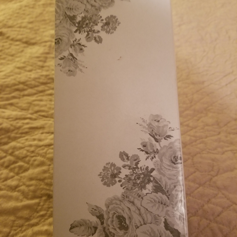 Disposable cutlary - Picture 4 of 4